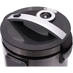 Мультиварка Magio МG-426 (426МG) - мініатюра 4