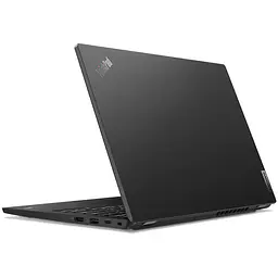 Ноутбук Lenovo ThinkPad L13 G3 i5-1245U 16GB 256GB W11P - мініатюра 2