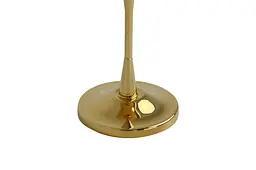 Келих Coupe Edwardian 200 мл - мініатюра 2