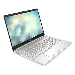 Ноутбук HP Pavilion 156" FHD 16/512GB i7-1255U (15-eg2025nr) Natural Silver (OB) - мініатюра 3