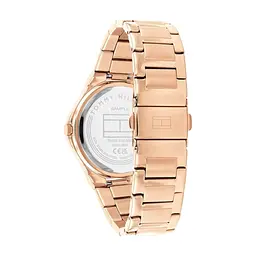 Наручний годинник Tommy Hilfiger 1782643 - мініатюра 3