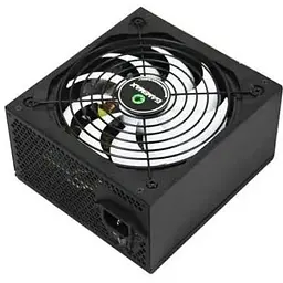 Блок живлення Gamemax 450W (GP-450)
