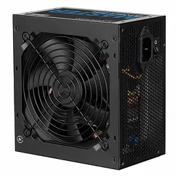 Блок живлення 2E Master Power 850W 80+ White (2E-MP850-120APFC) - мініатюра 5