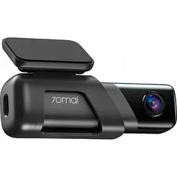 Автомобільний відеореєстратор 70mai Dash Cam M500 64GB [83005] - мініатюра 2