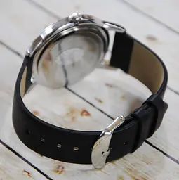 Годинник Daniel Klein DK11847-1 - мініатюра 2