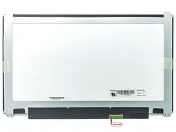 Матриця NV133FHM-N42 13.3