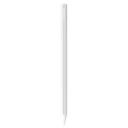 Планшет Samsung Galaxy Tab S11 Ultra 5G 12/512GB (SM-X936BZAPEUC) - мініатюра 9