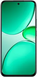 Смартфон REALME C85 PRO 8/128GB Peacock Green - мініатюра 2