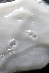 Гель для вмивання контроль акне та жирності шкіри EVO derm 200 мл - мініатюра 3