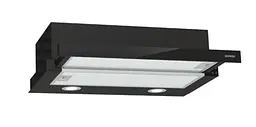 Витяжка Gorenje TH62E4BG (телескопічна)