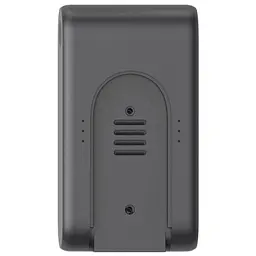 Змінний акумулятор для Dreame R10 Pro Aqua / R10 pro - мініатюра 1