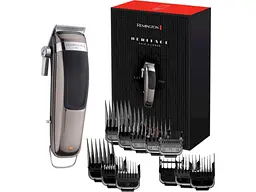 Машинка для стрижки Remington HC9100 - мініатюра 7