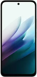 Смартфон Xiaomi Redmi 15 4G 6/128GB Titan Gray - мініатюра 2