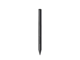 Ноутбук Acer Predator Triton 14 AI Copilot+ PC (NH.U0GAA.004) - мініатюра 6