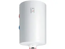 Електричний накопичувальний водонагрівач (бойлер) TIKI Prime CL 100V9 (700176)