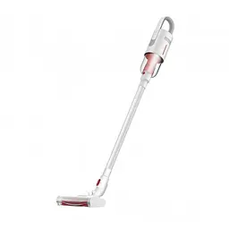 Ручний бездротовий пилосос Deerma VC20 Cordless Vacuum Cleaner