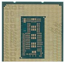 Процесор Intel Core i7-13700F Tray (CM8071504820806) EU [133204] - мініатюра 3
