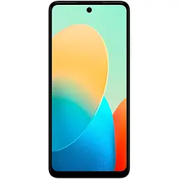 Смартфон Tecno spark 20c (BG7n) 8/128 GB Mystery White (білий) - мініатюра 3