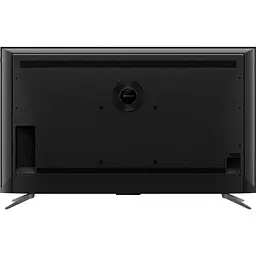 Телевізор TCL C655 PRO 75" QLED 4K [75C655_PRO] [131988] - мініатюра 4