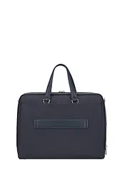 Сумка Для Ноутбуку 15,6" Samsonite ZALIA 3.0 DARK NAVY 40x30x10 KM4*01002 - мініатюра 2