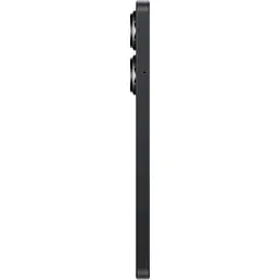 Смартфон Xiaomi Redmi Note 13 Pro 12/512 Midnight Black - мініатюра 19