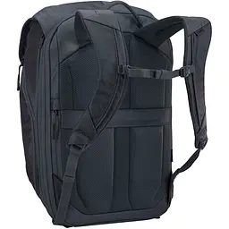 Рюкзак Thule Subterra 2 Expandable Backpack 26-32 л Dark Slate (3205055) - мініатюра 3