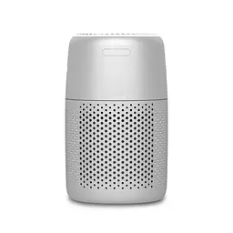 Очищувач повітря Levoit Air Purifier Core Mini Pro (HEAPAPLVNEU0141Y) - мініатюра 4
