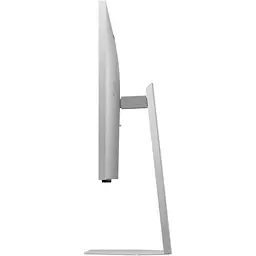 Монітор 27" Samsung LS27FG900XIXCI 3D UHD IPS 165 Hz (LS27FG900XIXCI) - мініатюра 10