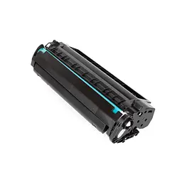 Картридж HP 15A (C7115A), Black, LJ 1000/1005/1200/1220/3300/3380, 2500 стор, ColorWay (CW-H7115M) - мініатюра 3