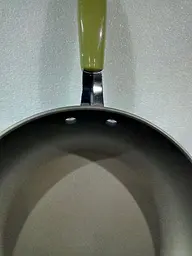 Сковорода глибока Coock Line ZDI6443 25см - мініатюра 5