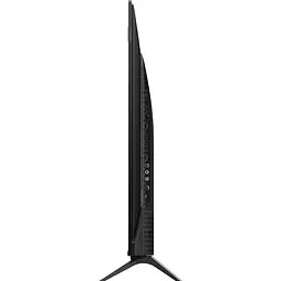 Телевізор TCL T69C 50" QLED 4K (50T69C) [160284] - мініатюра 7