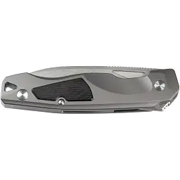 Ніж Boker Plus Aluma - мініатюра 3
