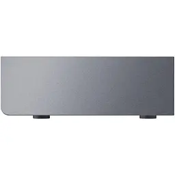 Комп'ютер ASUS Ascent GX10 GX10-GG0027BN / NVIDIA GB10, 128, 4TB, Wi-Fi7 (90MS0371-M000V0) - мініатюра 7