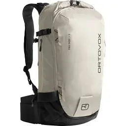 Рюкзак Ortovox Free Rider 26 S