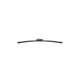 Щітка склоочисника Bosch 3 397 016 087 - мініатюра 2