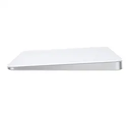 Тачпад Apple Magic Trackpad 2021 (MK2D3) [59905] - мініатюра 4