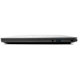 Ноутбук Thunderobot Aibook14 (Air-R78745H16G1TQ120HWG) - мініатюра 4