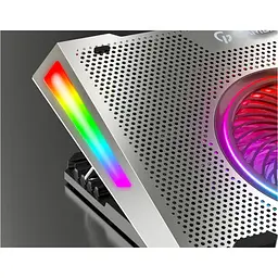 Підставка для ноутбука GamePro CP1270 [111007] - мініатюра 6
