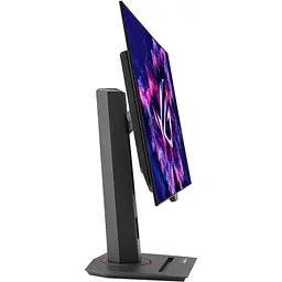 Монітор ASUS ROG Strix OLED XG27AQDMG (90LM0AH0-B01A70) - мініатюра 5