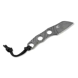 Ніж Boker Plus Kazhan (02BO069) - мініатюра 2