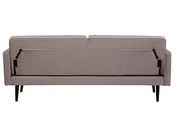 Диван Avanti Evoke Beige - мініатюра 4