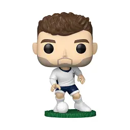 Фігурка Funko Pop серії Футбол: Англія - Джон Стоунз (94462) - мініатюра 2