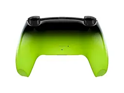 Геймпад Sony DualSense Remix Green (1000048532) - мініатюра 2