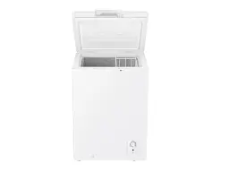 Морозильная камера Gorenje FH10E4W5 - миниатюра 3