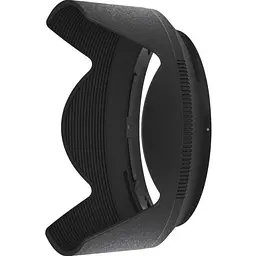 Об'єктив Nikon NIKKOR Z 24-70mm f/4 G IF ED Z (JMA704DA) [87489] - мініатюра 5