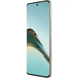 Смартфон Realme 13 Pro+ 8/256GB Emerald Green (Global Version) - мініатюра 4