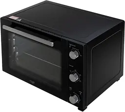 Духовка настільна Adler AD 6025 - мініатюра 5