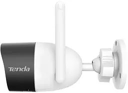 IP-камера Tenda CT6 2K Outdoor зовнішня - мініатюра 2