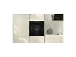 Духовка електрична Beko BBIS17300BMP - мініатюра 5
