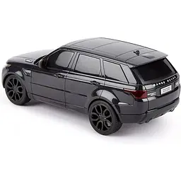 Іграшковий автомобіль на радіокеруванні Rastar Range Rover 1:24 (30300) - мініатюра 2